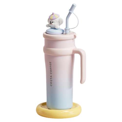 ನ 900ml CostaްԱ±ˮ151.05Ԫ(88VIP 95)