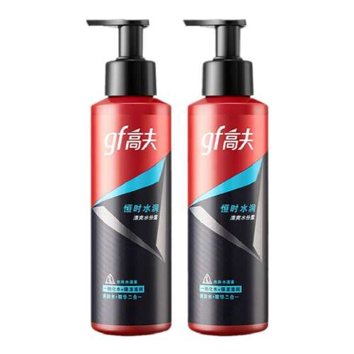 125ml ֧װ ߷ʿˬˮˮʪˬ48.2Ԫ