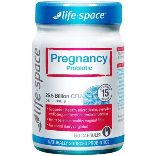 lifespace ޽lifespace賦50в 320Ԫ