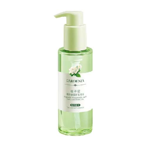 ëǡ㻤150ml ƿحë˳94.5Ԫ5(18.9Ԫ/)