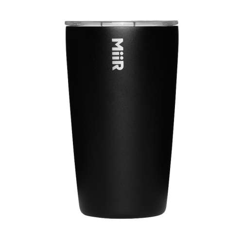ſ-8oz-236ml MiiRȱֵŮ±Ů119Ԫ