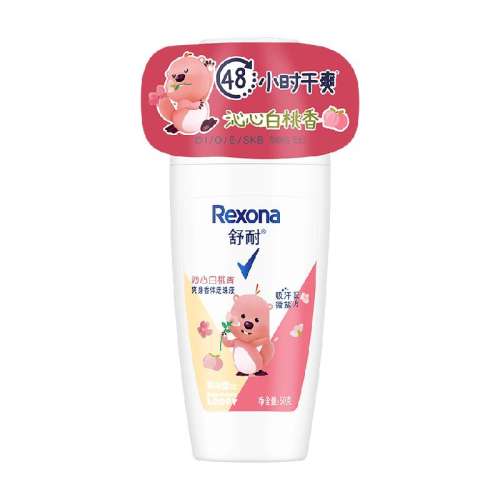 ͸ˬҺֹ¶50g28.9Ԫ