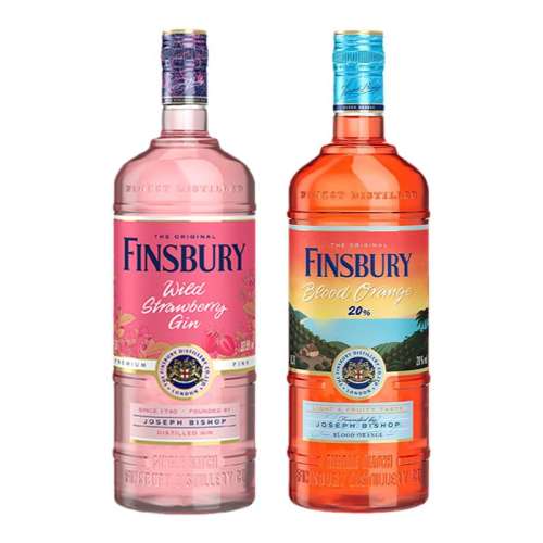 Ѫ+Ұݮ700ml*1 finsburySIERRAװ138.2Ԫ