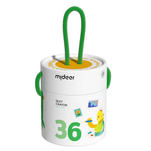 ò˿: 6ɫ mideerͯת˿ٸ19.9Ԫ
