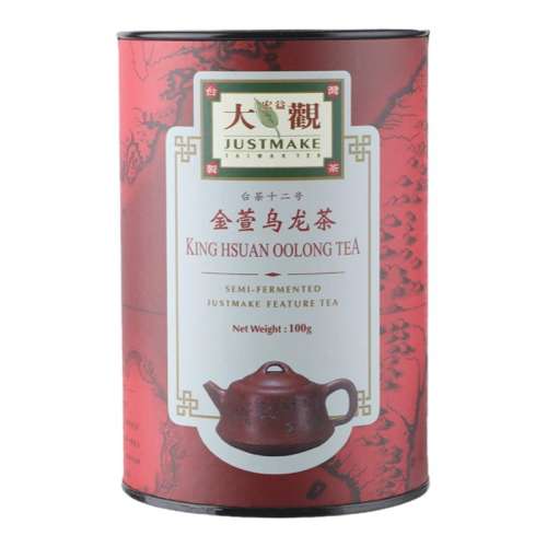 266µڡļ100g ۽125Ԫ2(62.5Ԫ/)