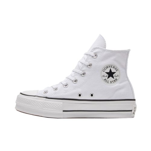 560846C 35 ŮЬConverse߰310.25Ԫ
