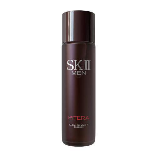 230ml SK-IIʿˮͱʪ1730Ԫ