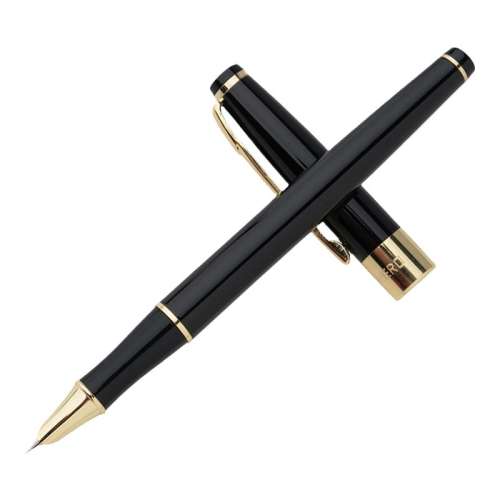  ɫֱ+װ 0.58mm ٷ ƷӢ۸ֱѧ칫45.4Ԫ2(22.7Ԫ/)