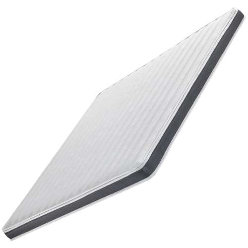 900mm*1900mm ҬA6ƫӲӴɽ̩++˹+3cmҬء 滷ȻҬش齺980.3Ԫ(88VIP 95)