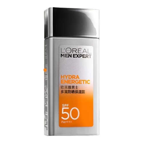 80ml  ŷʿɹ˪spf50+߱طɹʪ¶СשƷٷ콢83.22Ԫ