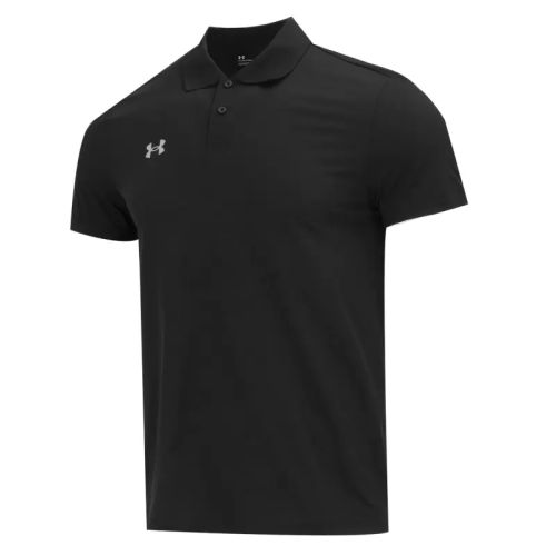 23500507-001 S з˶POLO    705Ԫ5(141Ԫ/)