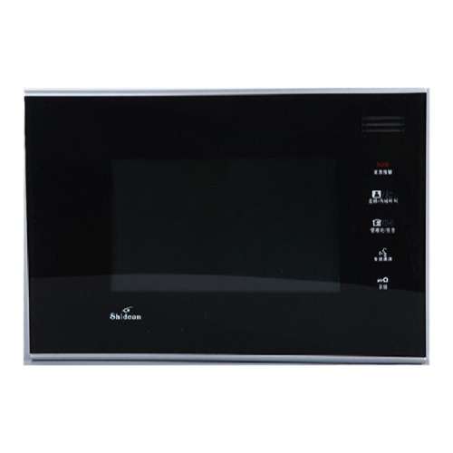 C631WHGA ӵðð4.3ɫȫͨ Լ۱ȸ ӵðͨԭC102ӶԽ720Ԫ2(360Ԫ/)