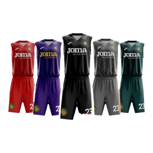 ɹ S Joma߼˶47.25Ԫ5(9.45Ԫ/)