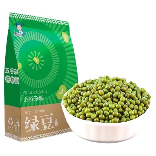 ¿װ̶500g*1 вŶƤ̶11.9Ԫ