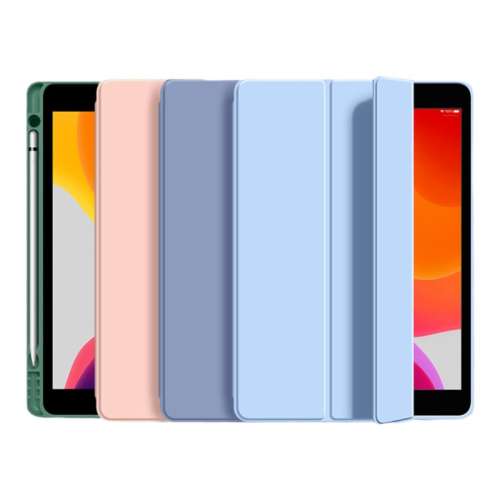 iPad 2021(10.2Ӣ) ʲۿ ޹² ipad10.2籣״ʲȫ轺ʵ9.26Ԫ