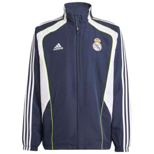  M ӪAdidas/ϴ˹REAL UBP TT֯пJF2575˶1194.15Ԫ3(398.05Ԫ/88VIP 95)