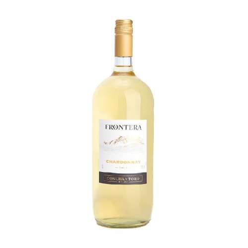 Frontera¶Եϼ1.5L64Ԫ