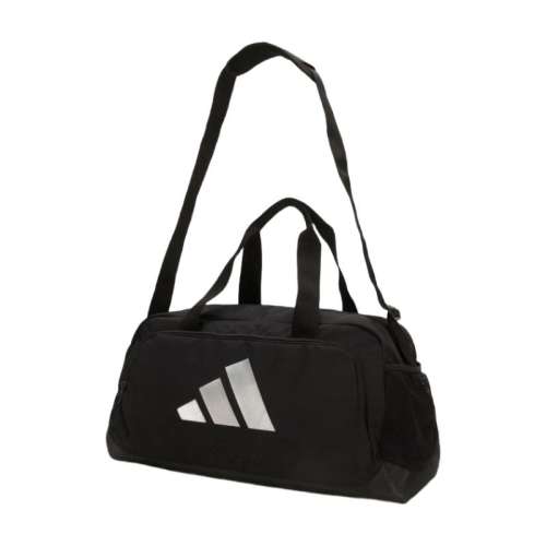 ۻ㣺KA7992 MISC ӪAdidasϴ˹аŮ˶б210.9Ԫ(88VIP 95)