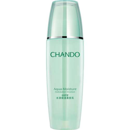 100ml ַ  ȻñʪˮҺ˪60.8Ԫ(88VIP 95)