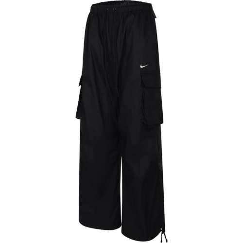 II0445-010-2025ļ S nikeͿ˶г359.64Ԫ