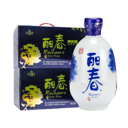 ۻ㣺ƻƾƸ375ml*6ƿ*21407.28Ԫ4(351.82Ԫ/)