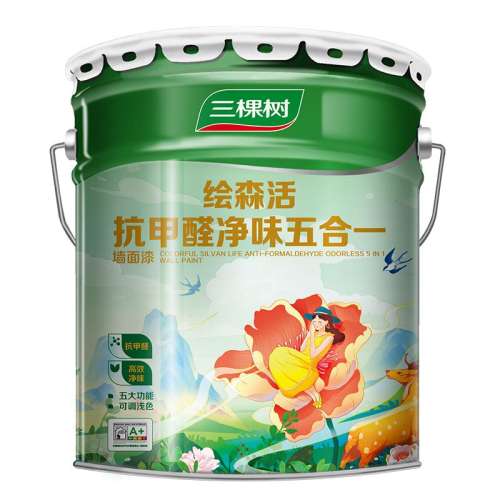 Сɫɫ-ǳɫ0.9L  ȩζ53.92Ԫ