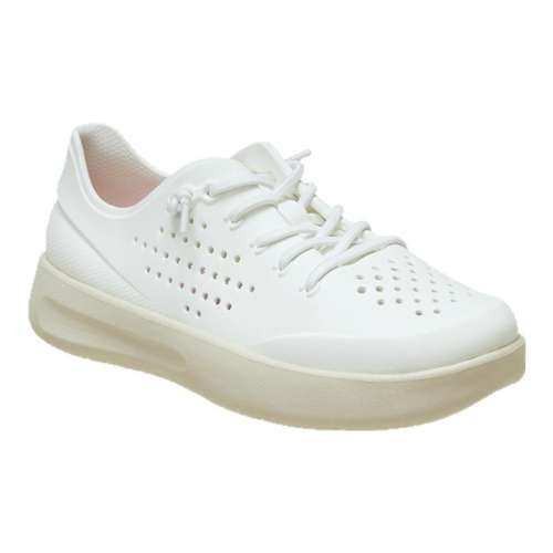 ɫ-100 36/37 CrocsŮʿϵЬЬ800.84Ԫ2(400.42Ԫ/88VIP 95)