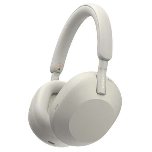 ٷ ɫ Sony/WH-1000XM5ʵ1880.05Ԫ