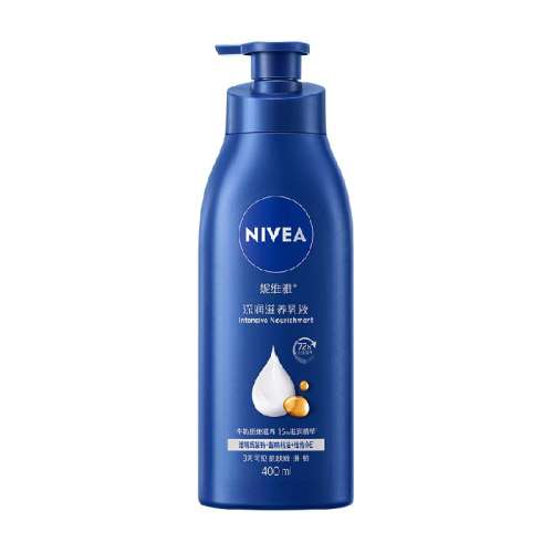 400ml /other άűʪˮ46.91Ԫ