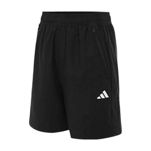 ɫ S èAdidas˶̿641.25Ԫ5(128.25Ԫ/88VIP 95)