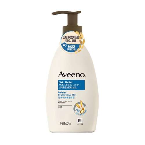 354ml /other 2 Ωŵ滺Aveeno99Ԫ
