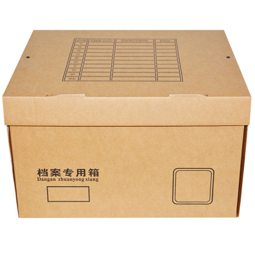 Сŵ䡾134*30*24cm רA4ƾֶ֤֧8.8Ԫ