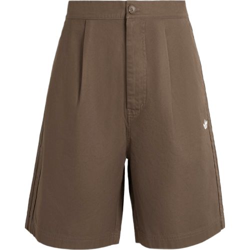 KG6694 XS ϲadidasϴ˹ҶM WOVEN SHORTS˶ж̿KG6694389.6Ԫ