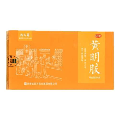 250g x 1 ķu  250g/ ѪֹѪƷ175Ԫ4(43.75Ԫ/)