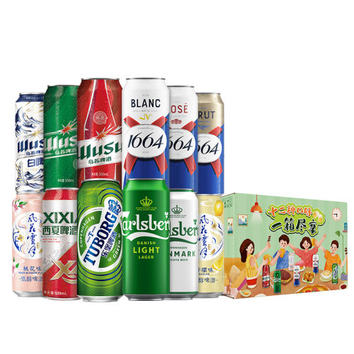 ڲʿơȫҸ1664500ML*12޶ζ64Ԫ