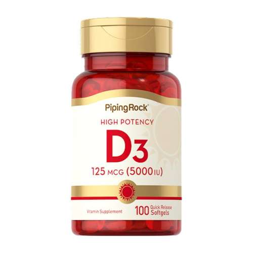 BڻάD35000iu ŮԲάVD3Ƭ31.5Ԫ