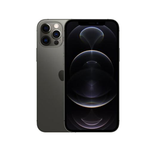 ɫ 256GB ٷ  Apple/ƻiPhone?12?Pro?Max4658.9Ԫ(88VIP 95)
