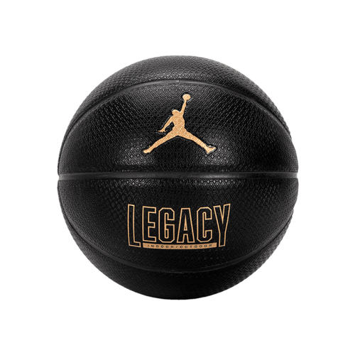 J100825305107 ߺ(׼) nikeͿŮJORDAN LEGACY 2.0˶J100825305107396.2Ԫ2(198.1Ԫ/)