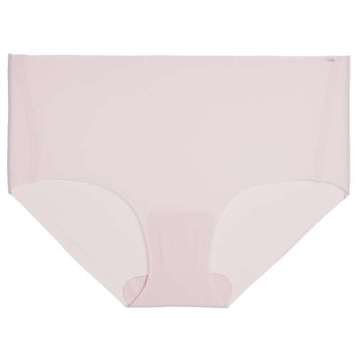 ۻ㣺ʯ3GC 155 am238591ƽǿ㰮Ľ340.56Ԫ3(113.52Ԫ/)