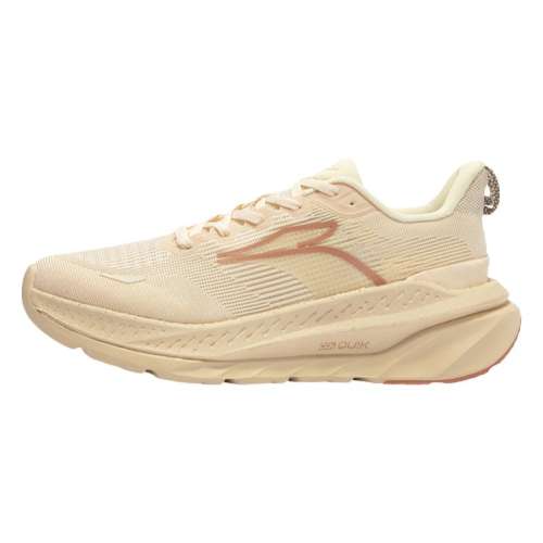 ݱܣë/ 35 361ȳ3SŮЬжЬʵ159Ԫ