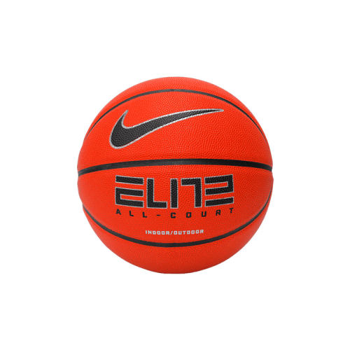 N100408885507 ߺ(׼) nikeͿŮELITE ALL COURT 2.0˶N100408885507335Ԫ2(167.5Ԫ/)
