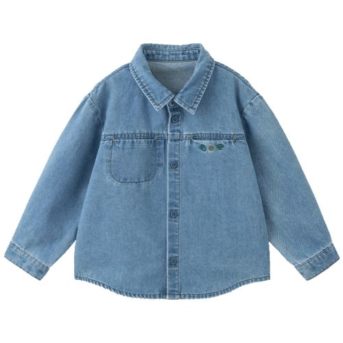ɫ 80cm papaͯţгŮͯ쳤polo±    125Ԫ