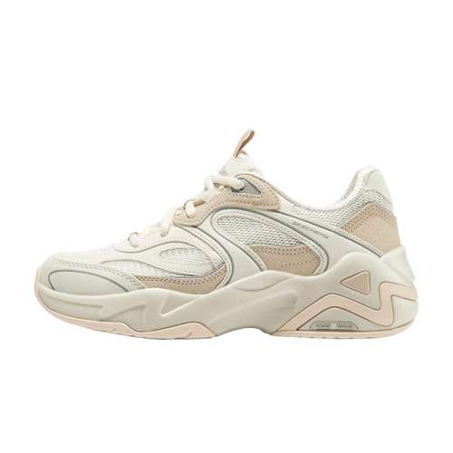 149983-OFWT/ɫ 35 ڳ22cm ӪSkechers˹ƷŮЬĿٴèЬϵ˶Ь379.05Ԫ(88VIP 95)
