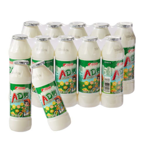 5ƿAD100g ȱ100gѧƷ3.9Ԫ