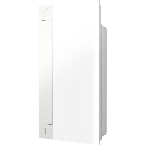 ͭLZ01ɫΪʳ 300*600mm ŷԿٽʵ282.28Ԫ