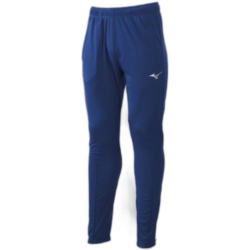 25`ե֥` XL ձֱMIZUNO ֯ѵװŮ 32MD912025319Ԫ