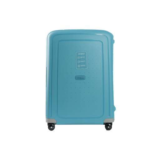 ɫ 20 Samsonite˫1206.5Ԫ(88VIP 95)
