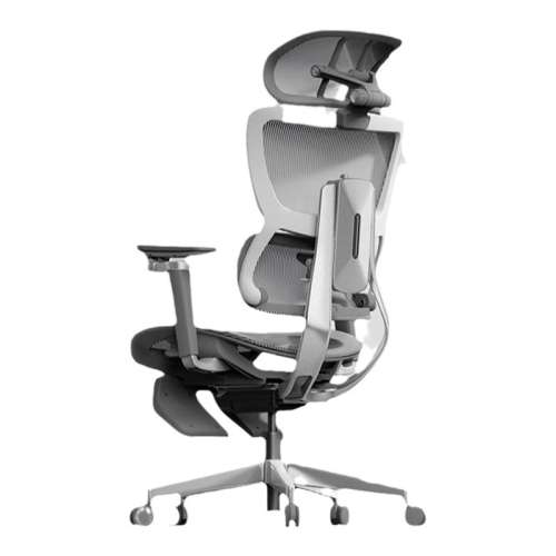 캽Ա6D+145+ڿƼ Ͻ ת ѡתΰ칫ϰ幤ѧμþʵ3564Ԫ