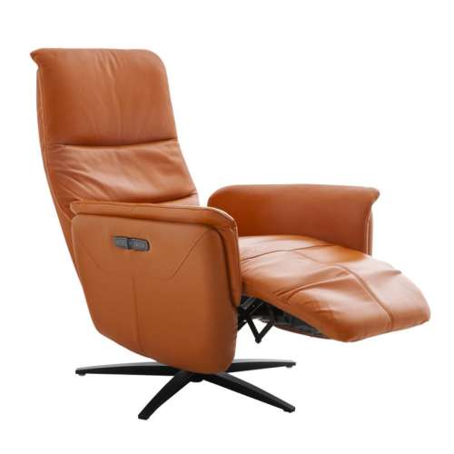  е-ɫ-CCW1-060 DE RUCCI/Ľ˼ɳ4299Ԫ