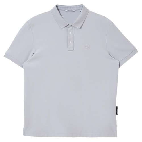 logoAɫ1 165/88A/XS аٴܿ˹164Ԫ